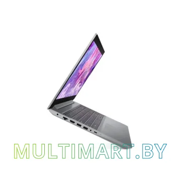 Ноутбук Lenovo IdeaPad L3 15ITL6 82HL006RRE картинка 4